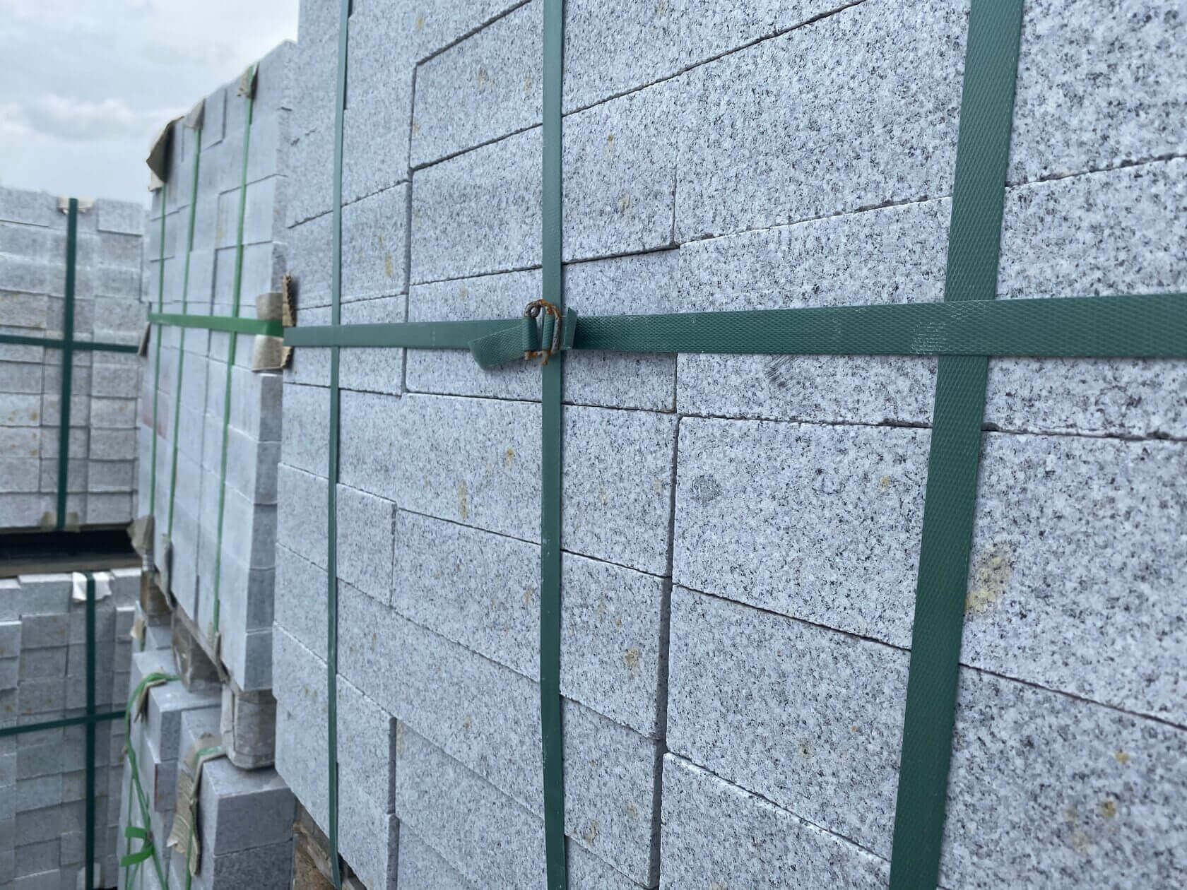 УЗКАЯ СПЕЦИАЛИЗАЦИЯ НА ОДНОМ МЕСТОРОЖДЕНИИ В Северодвинске